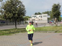 IMG 3058