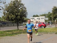 IMG 3059