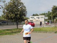 IMG 3061