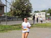 IMG 3065