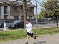 IMG 3067
