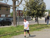 IMG 3068