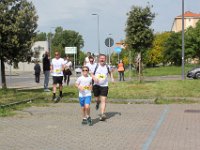 IMG 3069