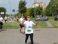 IMG 3070