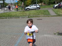 IMG 3075