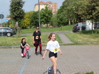 IMG 3077