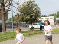 IMG 3082