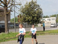 IMG 3085