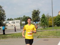 IMG 3087