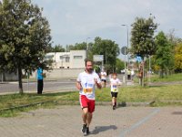 IMG 3088