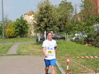 IMG 3092