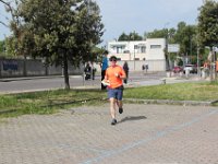 IMG 3095
