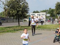 IMG 3097