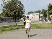IMG 3099