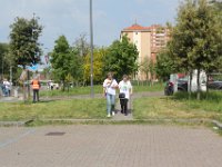 IMG 3100