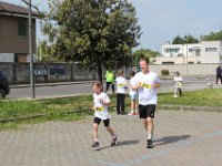 IMG 3109