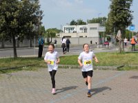 IMG 3123