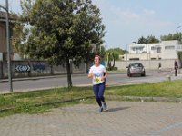 IMG 3126