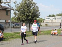 IMG 3128