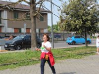 IMG 3133
