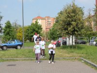 IMG 3141