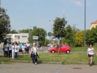 IMG 3142