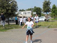 IMG 3146