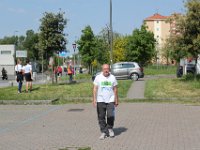 IMG 3160
