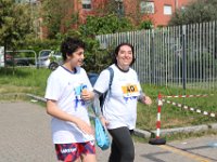 IMG 3166