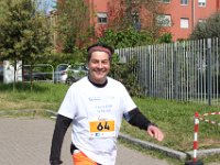 IMG 3168