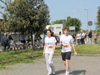 IMG 3170