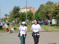 IMG 3172