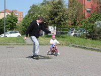 IMG 3176