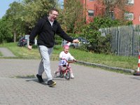 IMG 3177