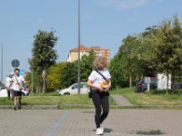IMG 3178