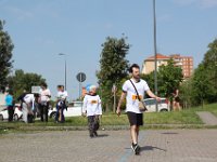 IMG 3179