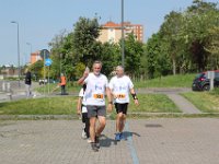 IMG 3180