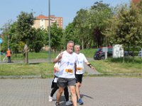 IMG 3181