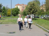 IMG 3187
