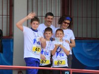 IMG 4921