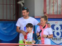 IMG 4922