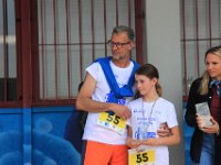 IMG 4923