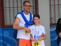 IMG 4924