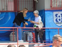 IMG 4927