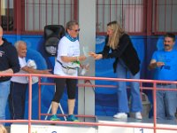 IMG 4928