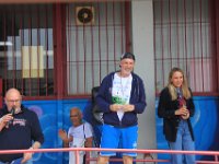 IMG 4932