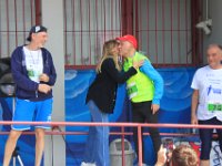 IMG 4933