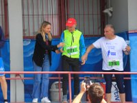 IMG 4934