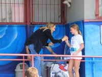 IMG 4936