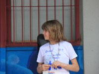 IMG 4938